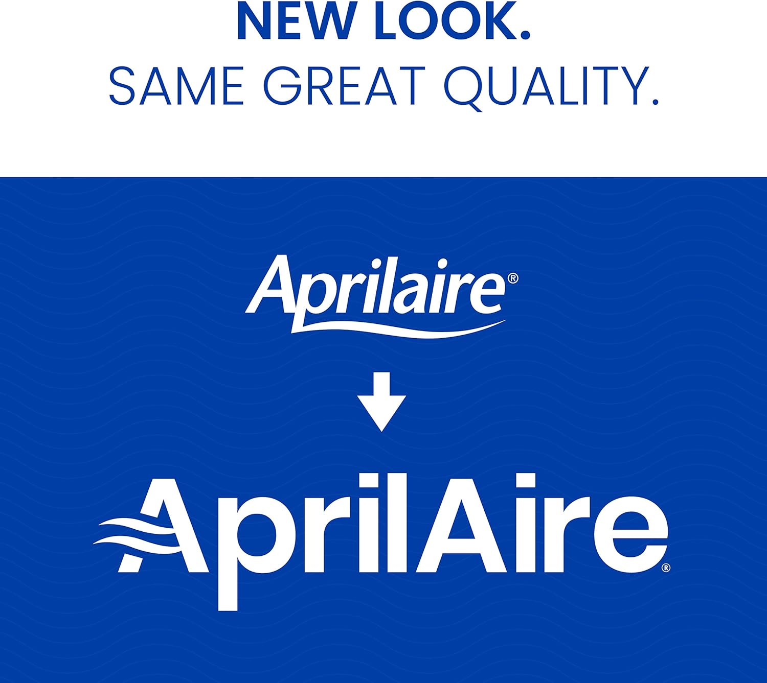 AprilAire 410 Replacement Filter for AprilAire Whole House Air Purifiers - MERV 11, Clean Air & Dust, 16x25x4 Air Filter (Pack of 2) - Image 13